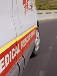 Episode 29 - The Day the Champion Racer Lost His Bride