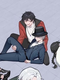 Episode 38 - [Dubbed]The Board Is Mine