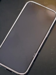 The Triumphant Return  A New Year's Tale - Episode 33