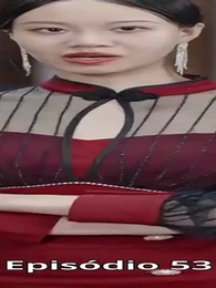 [Dublado]A Beleza na Dor - Episode 53