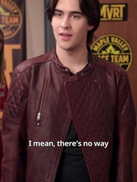 The Day the Champion Racer Lost His Bride - Episode 61