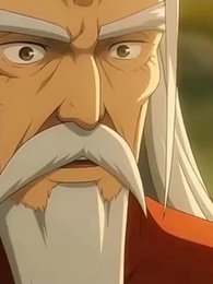 [Dubbed]My S-Rank Mutant Students in Apocalypse - Episode 44