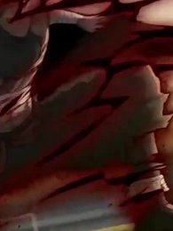 SSS Detention - Episode 19