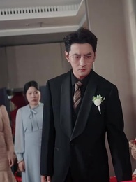 Cô Dâu Tái Sinh - Episode 11