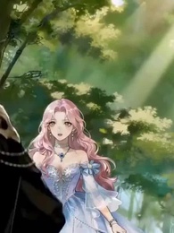 穿越獸世成女配,獸人弟弟狠狠寵 - Episode 61