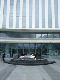 [Dubbed] The Reckoning of Hearts - Episode 1