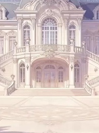 第54集 - 穿越獸世成女配，獸人弟弟狠狠寵