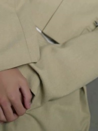 すべてを失って、すべてを得た - Episode 14