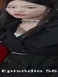 [Dublado]A Beleza na Dor - Episode 56