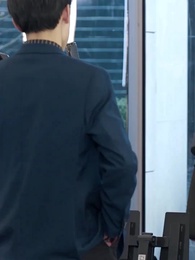 الحلقة 170 - [مدبلج]عريس من السما