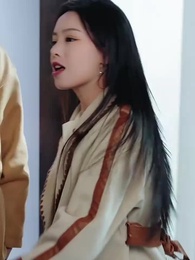 눈 떠보니 무통 출산으로 엄마가 됐다 - Episode 22