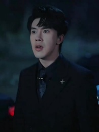 Years Apart, Hearts Return - Episode 13