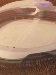 Episode 50 - [Dubbed]My S-Rank Mutant Students in Apocalypse