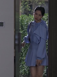 [مدبلج]عريس من السما - Episode 108