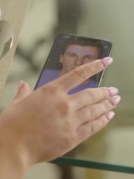 Episodio 9 - [Doblado]Boda Forzada con Mi Jefe