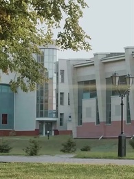 Episodio 11 - [Doblado] El Amor del Futbolista Millonario