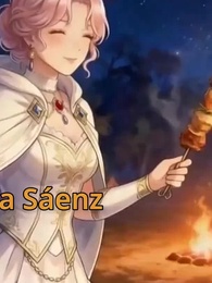 Episodio 26 - [Doblado]En la piel de la villana