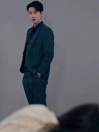 Diez citas - Episode 46