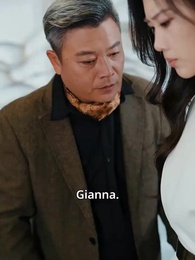 Episode 64 - Years Apart, Hearts Return