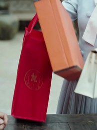 Cursed Bloodlines: A Fortune Teller's Tale - Episode 79