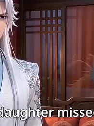 [Dubbed] The Long Flight Home  - Episode 13