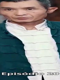 Episódio 20 - [Dublado]A Beleza na Dor