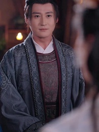 [Dubbed] From Ex-Wife to Empress - Episode 62