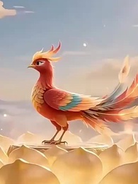 [Dubbed] The Long Flight Home  - Episode 9