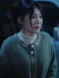 Years Apart, Hearts Return - Episode 14