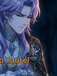 Episodio 25 - Mis Esposos Bestias