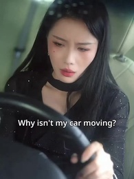 Episode 71 - [Dubbed] The Reckoning of Hearts