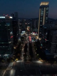 Episode 78 - The Day the Champion Racer Lost His Bride