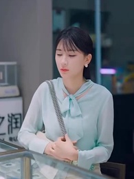 Episodio 63 - Diez citas