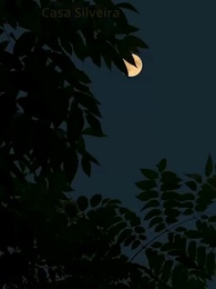 Episodio 29 - [Doblado]Cobrando a los Parásitos