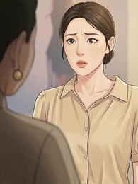 Episodio 2 - L'Inganno  di Cristallo