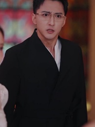 [吹替]女王様の裁き - Episode 17