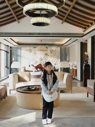 Years Apart, Hearts Return - Episode 23