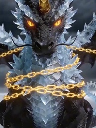 Episode 51 - Vínculo Mortal