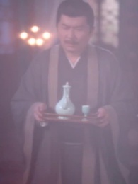 Episode 52 - [Dubbed] From Ex-Wife to Empress