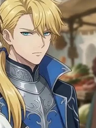 Episodio 4 - Mis Esposos Bestias