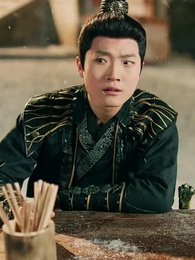 โฉมงามในรอยแค้น - Episode 7