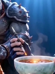 第40集 - 鳳九歌