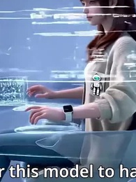 [Dubbed] Rise of Titan-1: The Student's Secret Weapon - Episode 4