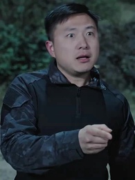 Episode 65 - Cursed Bloodlines: A Fortune Teller's Tale