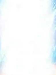 [Dubbed]Born to Dominate - Episode 53