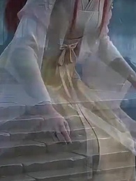 Episode 31 - From His Child to His Queen