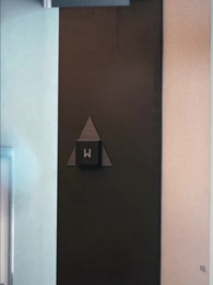 الحلقة 20 - [مدبلج]علاقة مع صديق زوجي المقرب