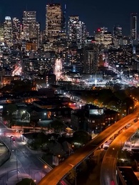 [Doblado]Boda Forzada con Mi Jefe - Episode 52