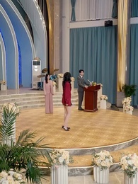 すべてを失って、すべてを得た - Episode 46