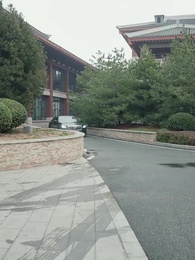 Tập 17 - Cô Dâu Tái Sinh 